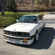 Illustration for article titled At $6,000, Could This Zenderized 1987 BMW 325is Make You Believe In Coupé De Foudre?